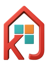 Kajol Properties Logo